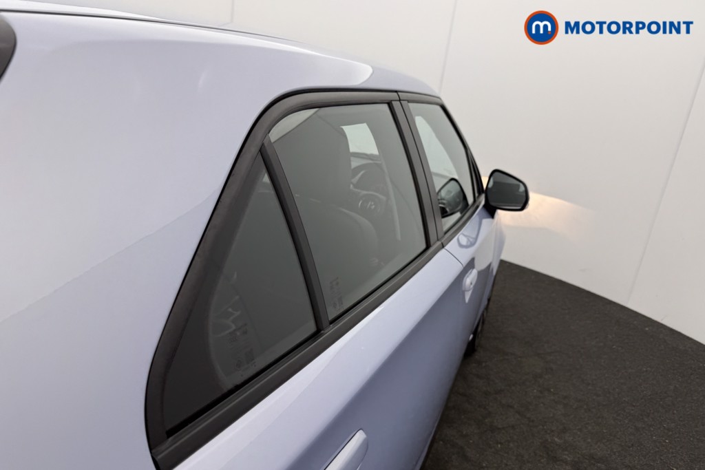 Used MG MG3 2023 for sale - 77804720: Photo 26