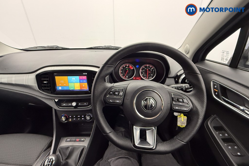 Used MG MG3 2023 for sale - 77804720: Photo 9