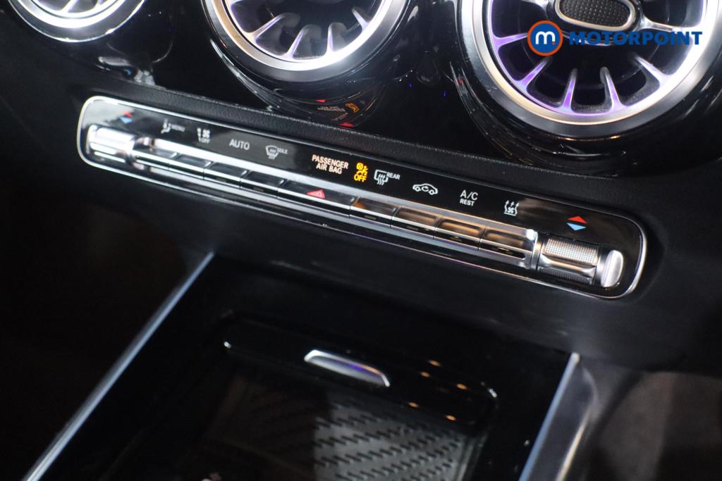 Used Mercedes-Benz GLA 2023 for sale - 78091472: Photo 11