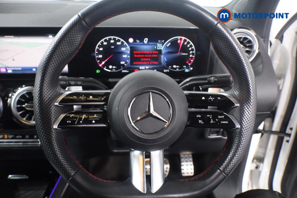 Used Mercedes-Benz GLA 2023 for sale - 78091472: Photo 12