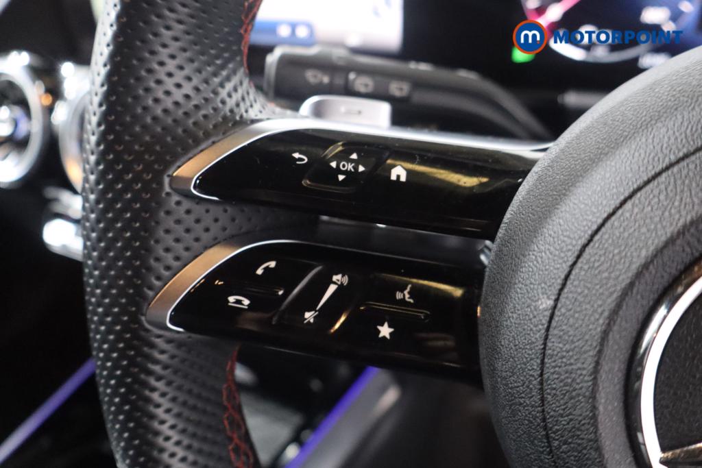 Used Mercedes-Benz GLA 2023 for sale - 78091472: Photo 13