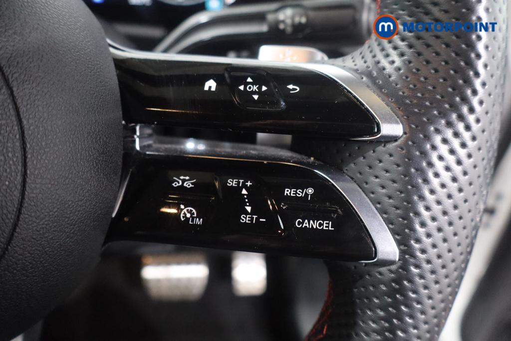 Used Mercedes-Benz GLA 2023 for sale - 78091472: Photo 14