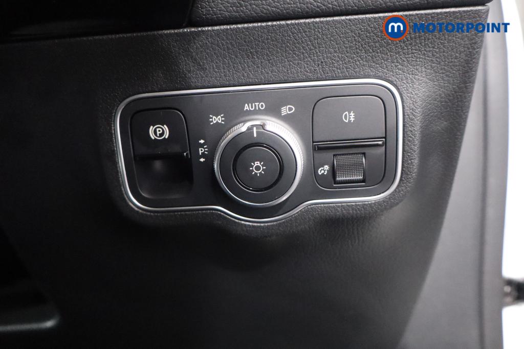 Used Mercedes-Benz GLA 2023 for sale - 78091472: Photo 15