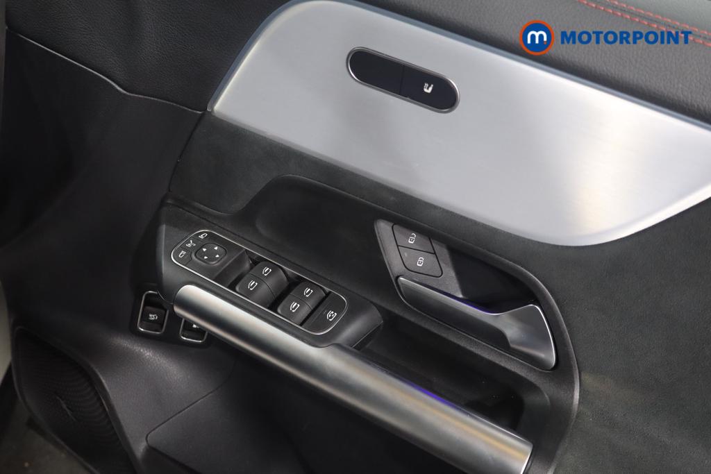 Used Mercedes-Benz GLA 2023 for sale - 78091472: Photo 16