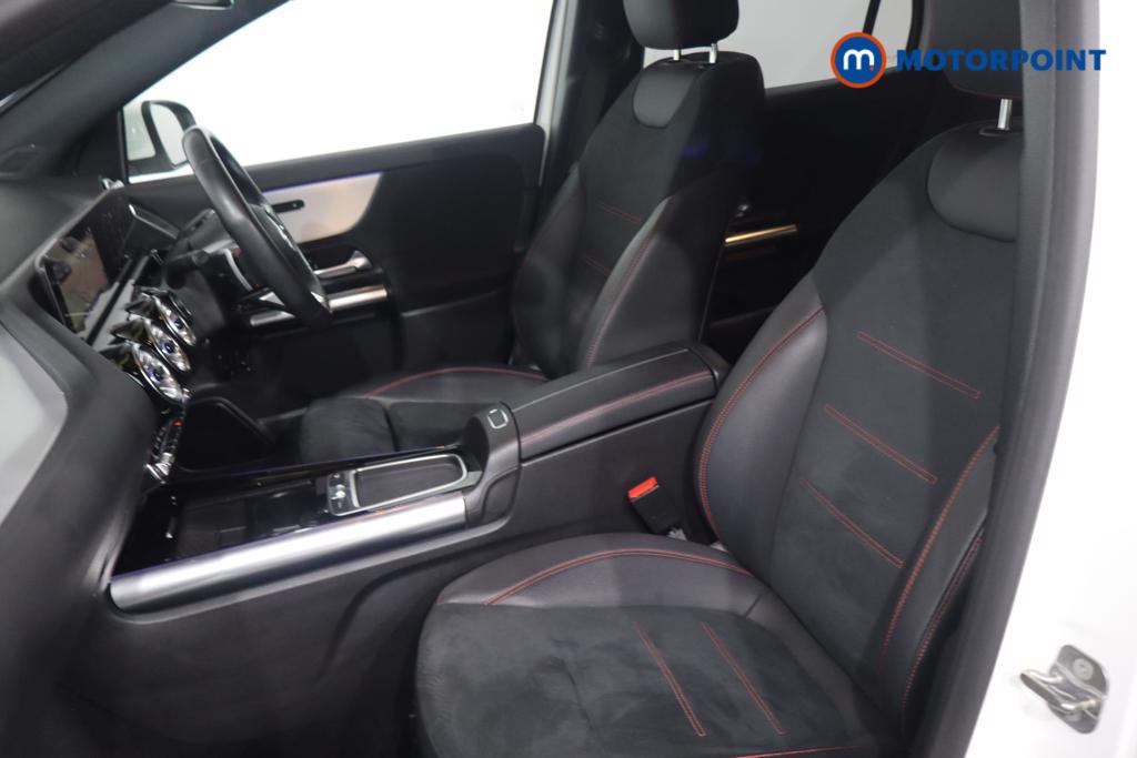 Used Mercedes-Benz GLA 2023 for sale - 78091472: Photo 18