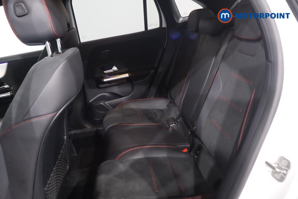 Used Mercedes-Benz GLA 2023 for sale - 78091472: Photo 19