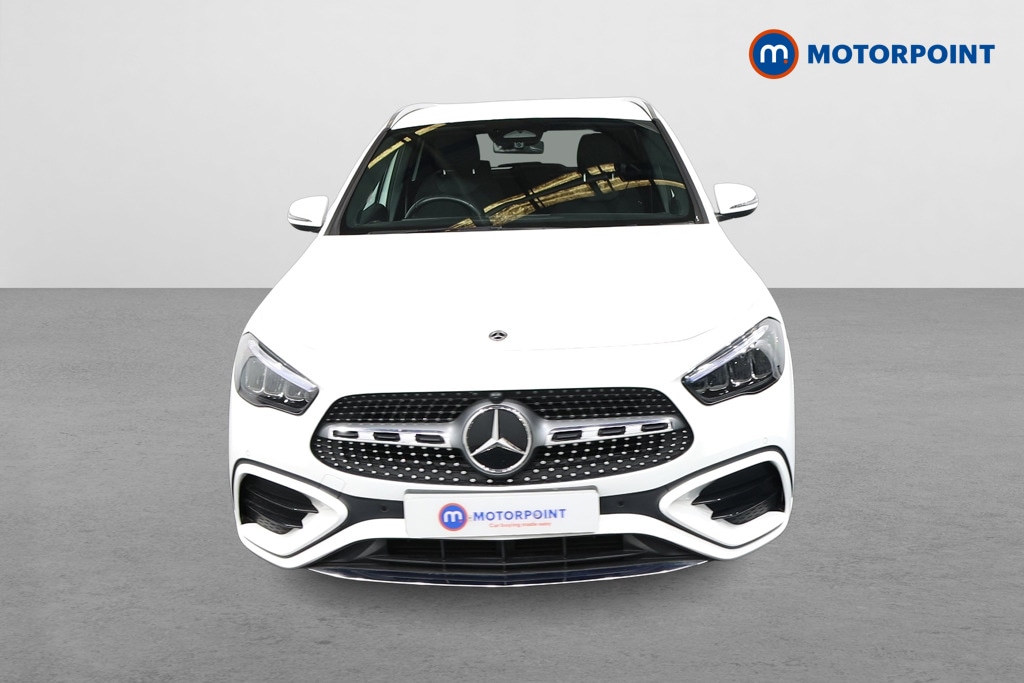 Used Mercedes-Benz GLA 2023 for sale - 78091472: Photo 2