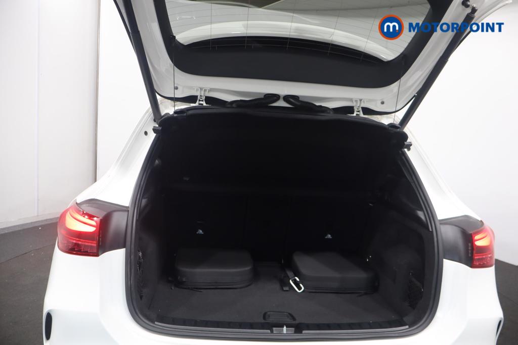 Used Mercedes-Benz GLA 2023 for sale - 78091472: Photo 20