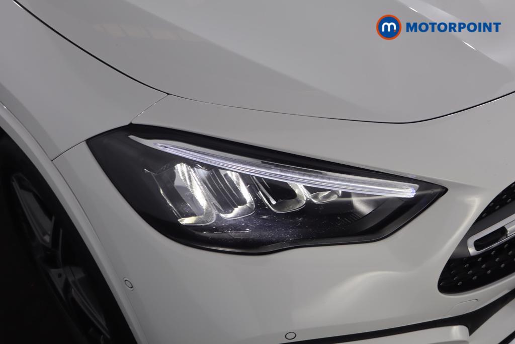 Used Mercedes-Benz GLA 2023 for sale - 78091472: Photo 21