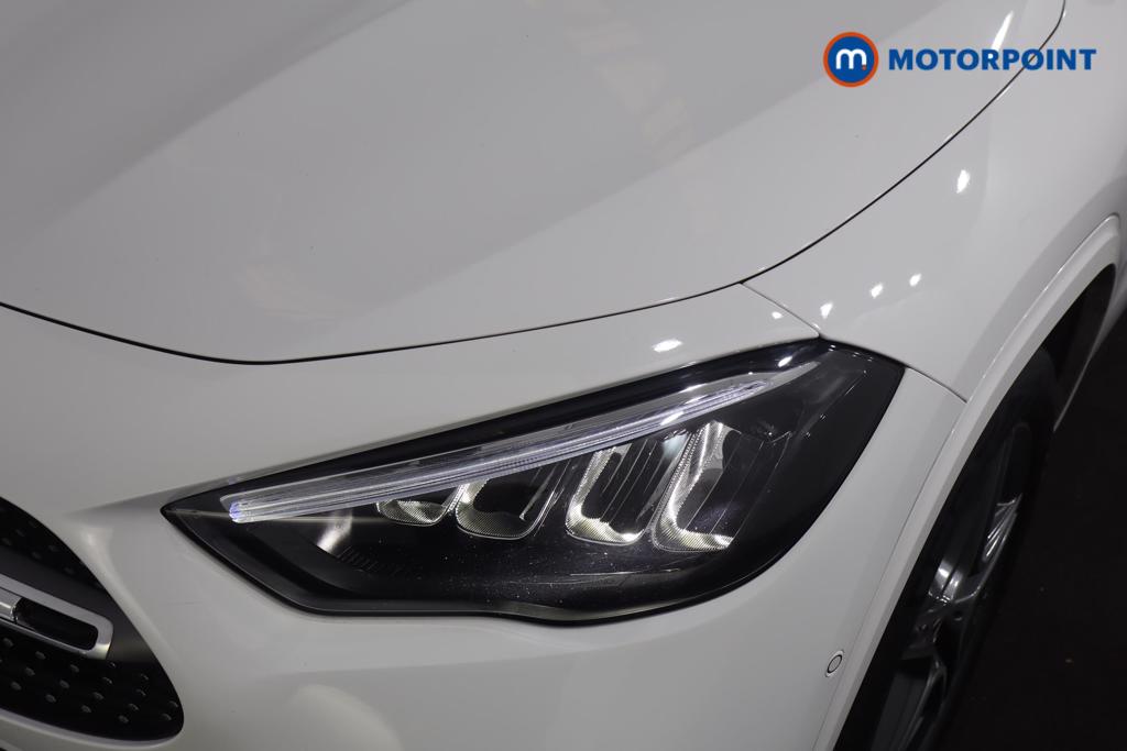 Used Mercedes-Benz GLA 2023 for sale - 78091472: Photo 22