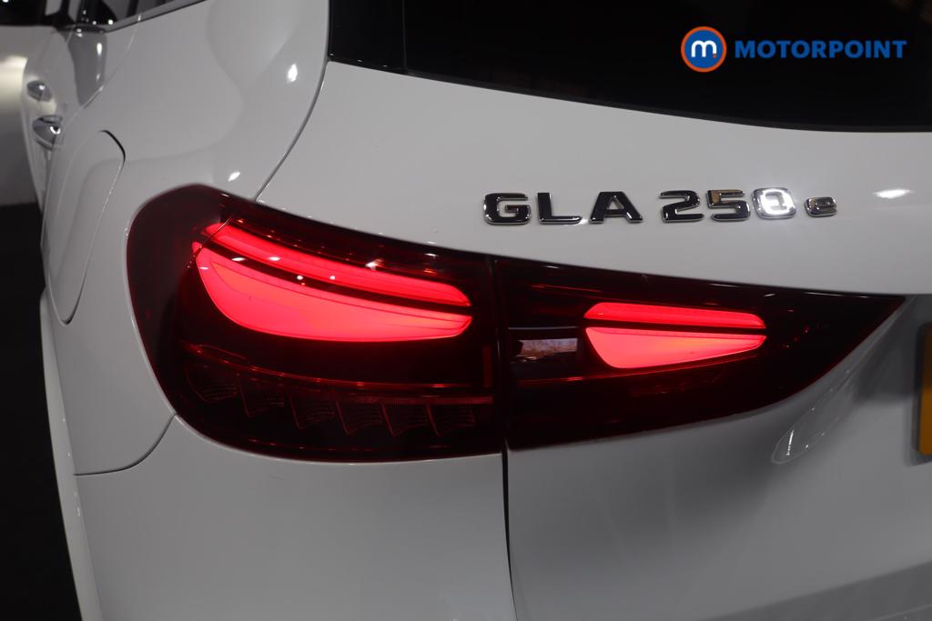 Used Mercedes-Benz GLA 2023 for sale - 78091472: Photo 23