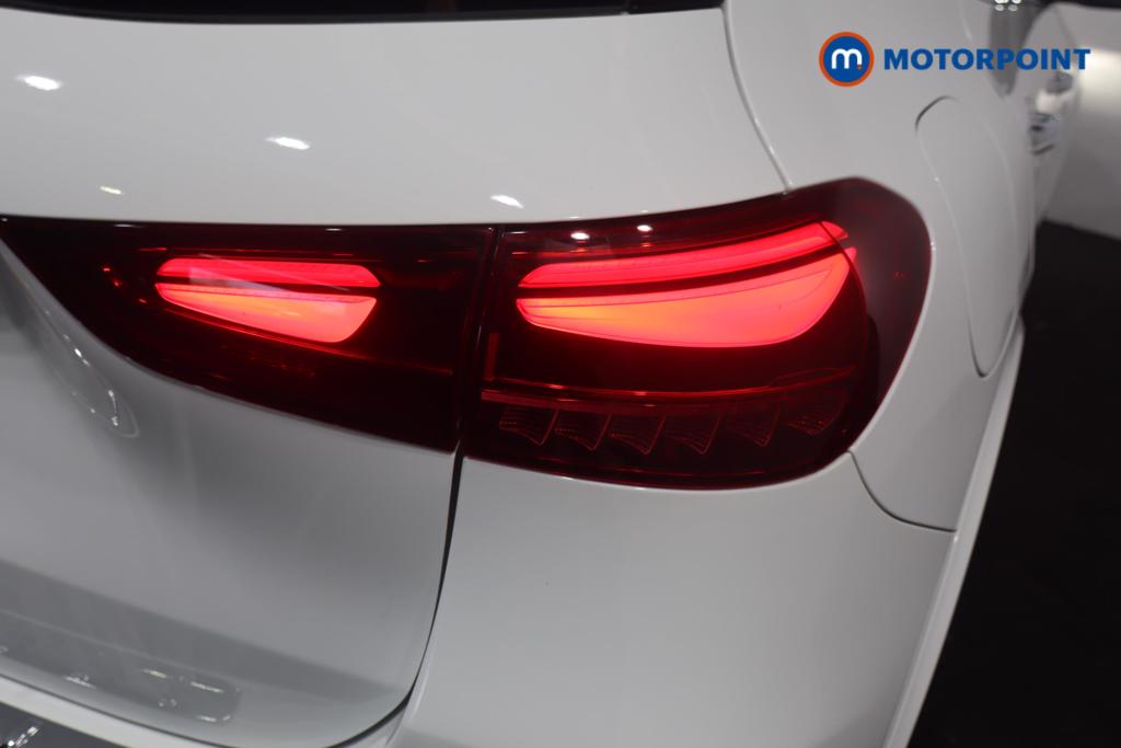 Used Mercedes-Benz GLA 2023 for sale - 78091472: Photo 24