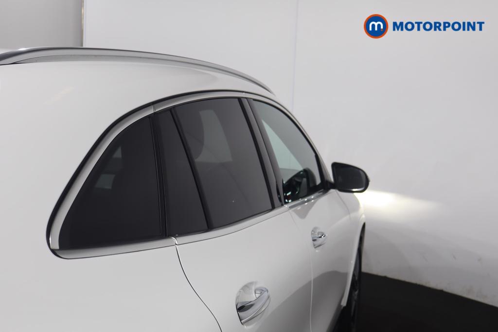 Used Mercedes-Benz GLA 2023 for sale - 78091472: Photo 25