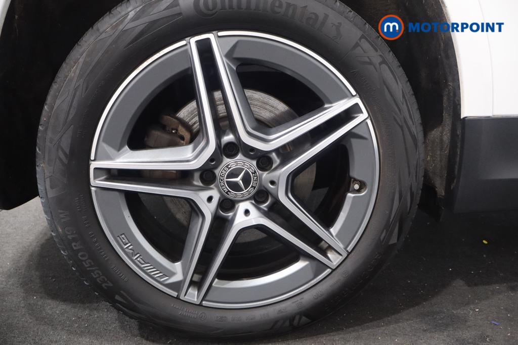 Used Mercedes-Benz GLA 2023 for sale - 78091472: Photo 26