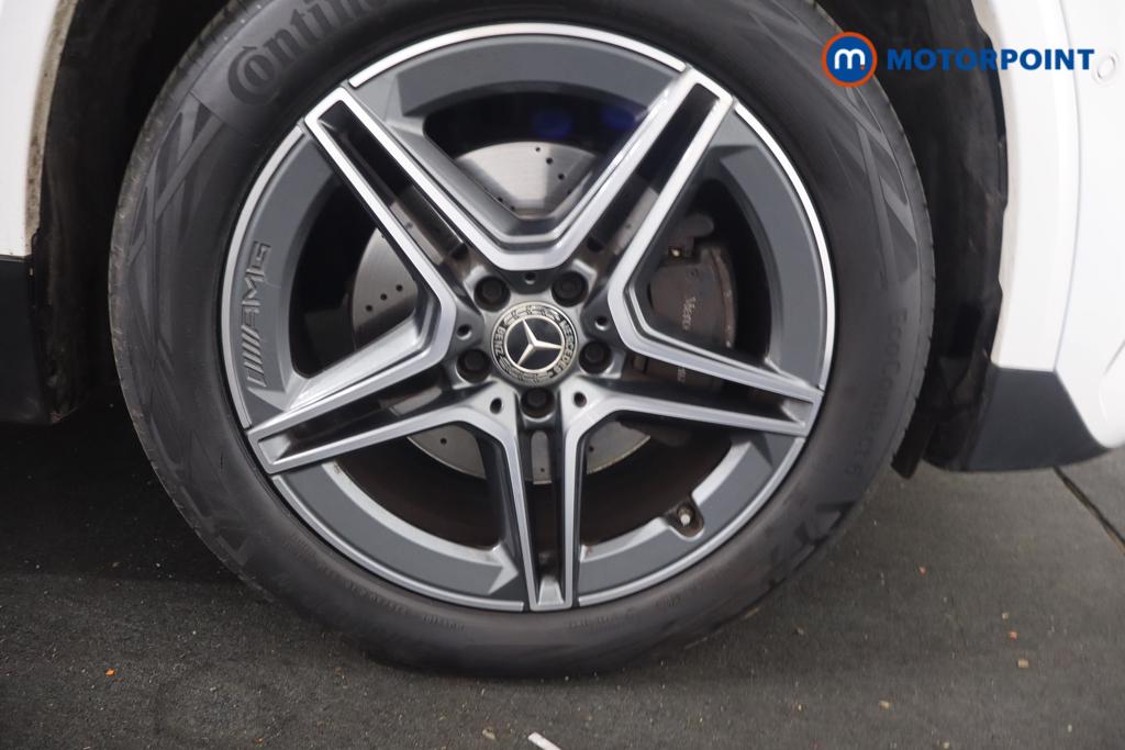 Used Mercedes-Benz GLA 2023 for sale - 78091472: Photo 27