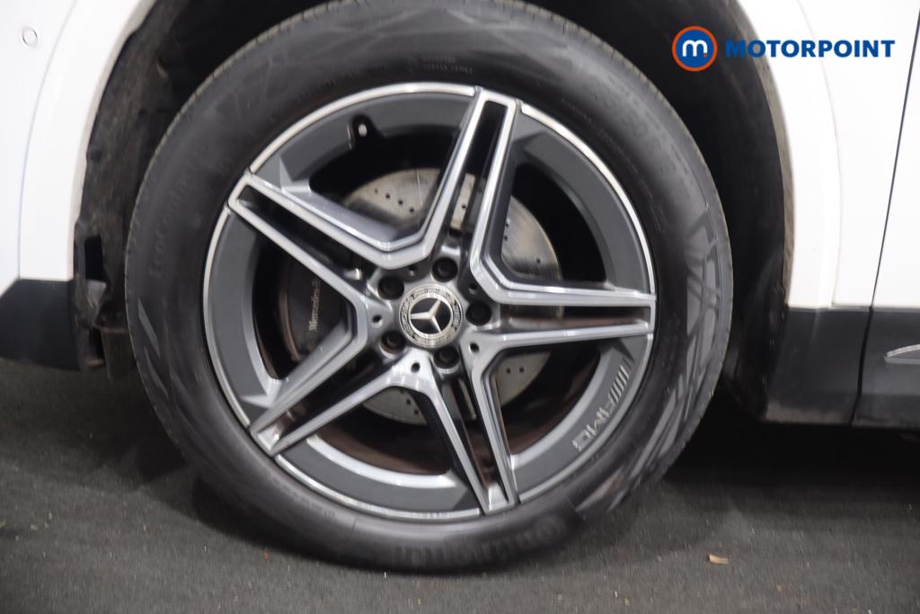 Used Mercedes-Benz GLA 2023 for sale - 78091472: Photo 28