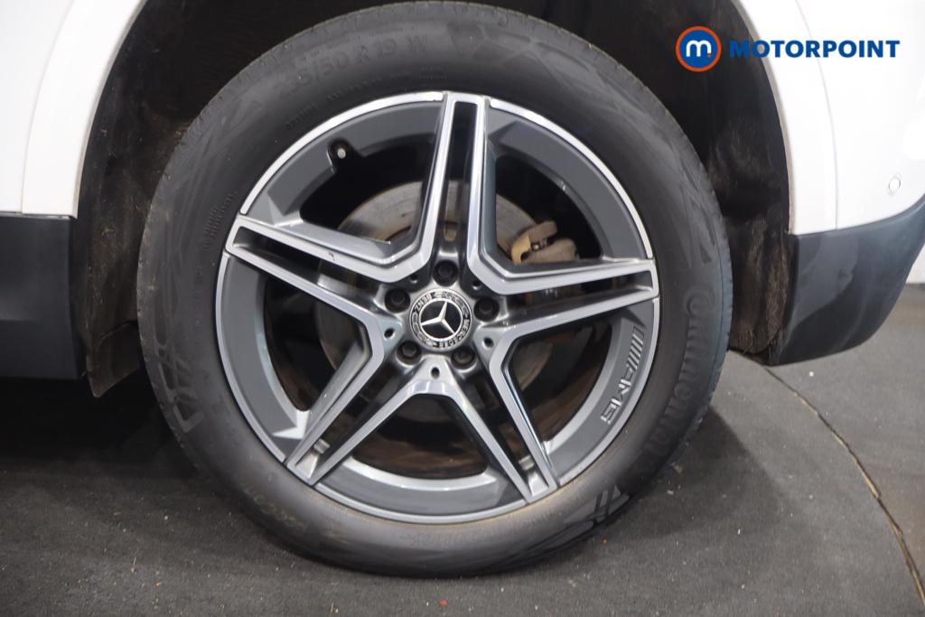 Used Mercedes-Benz GLA 2023 for sale - 78091472: Photo 29