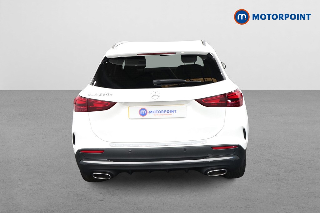 Used Mercedes-Benz GLA 2023 for sale - 78091472: Photo 6