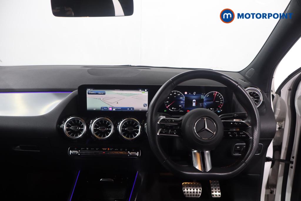 Used Mercedes-Benz GLA 2023 for sale - 78091472: Photo 9