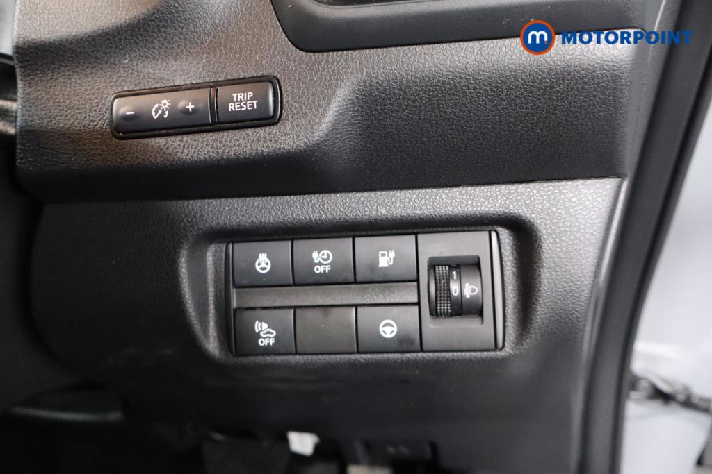 Used Nissan Leaf 2021 for sale - 77590929: Photo 16