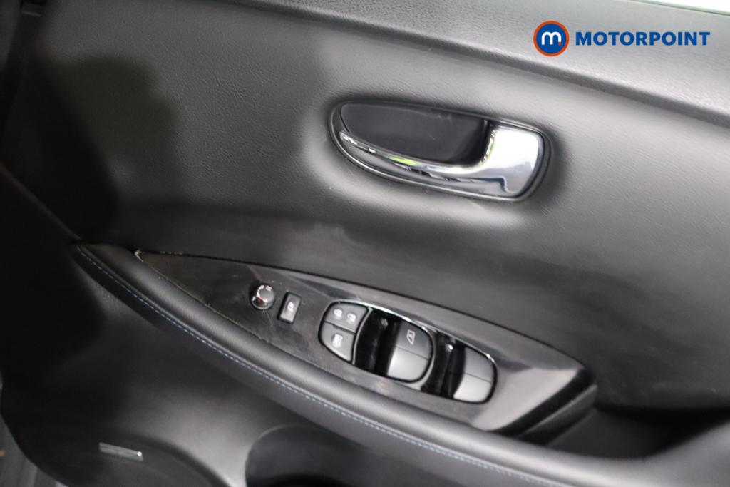 Used Nissan Leaf 2021 for sale - 77590929: Photo 17