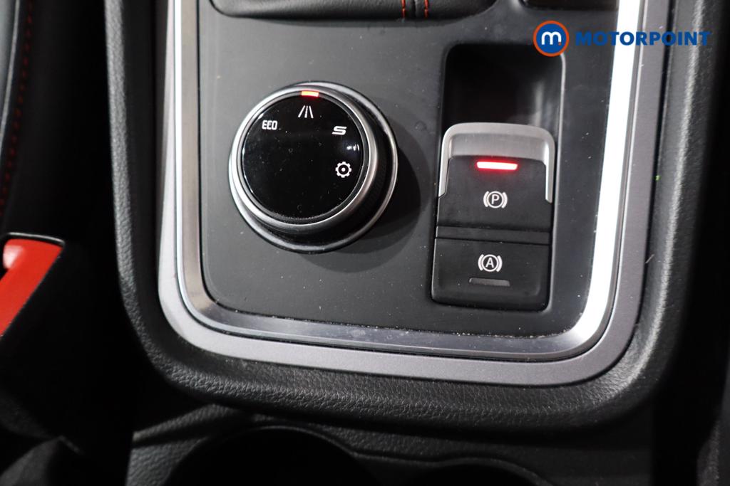 Used SEAT Ateca 2023 for sale - 76263648: Photo 19