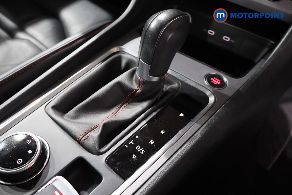 Used SEAT Ateca 2023 for sale - 76263648: Photo 20