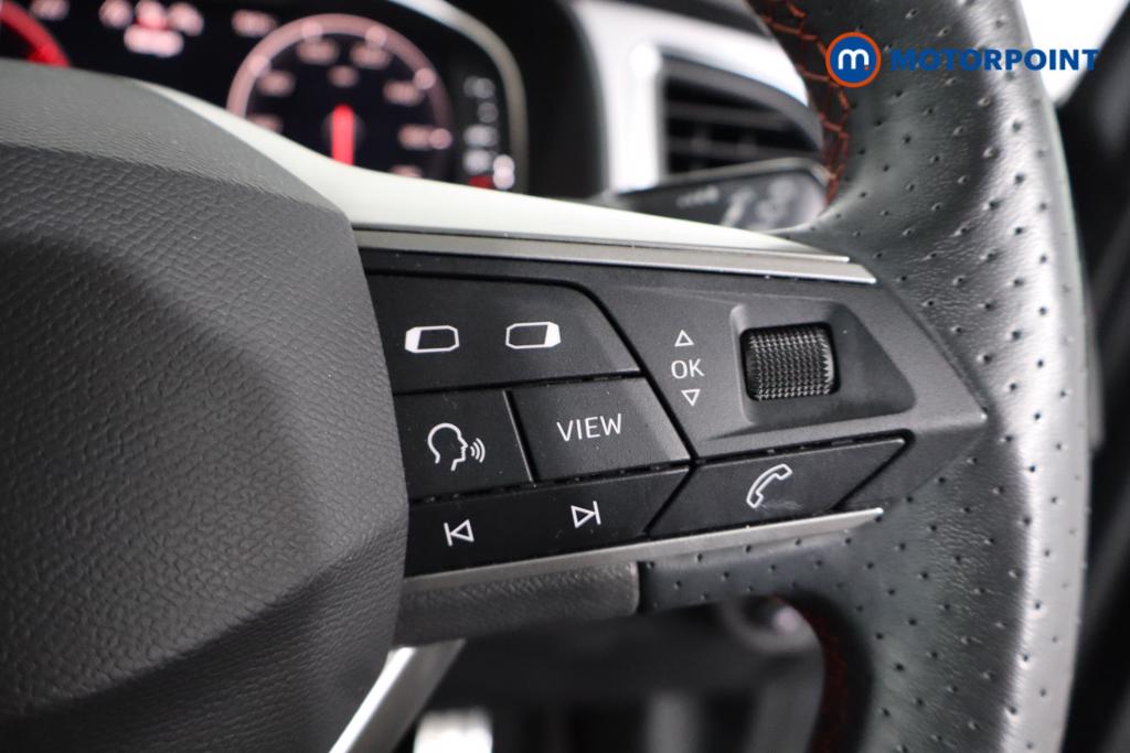 Used SEAT Ateca 2023 for sale - 76263648: Photo 22