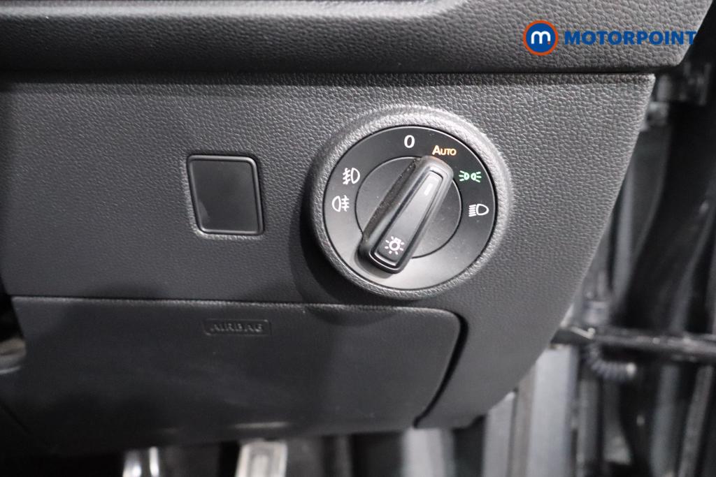 Used SEAT Ateca 2023 for sale - 76263648: Photo 23