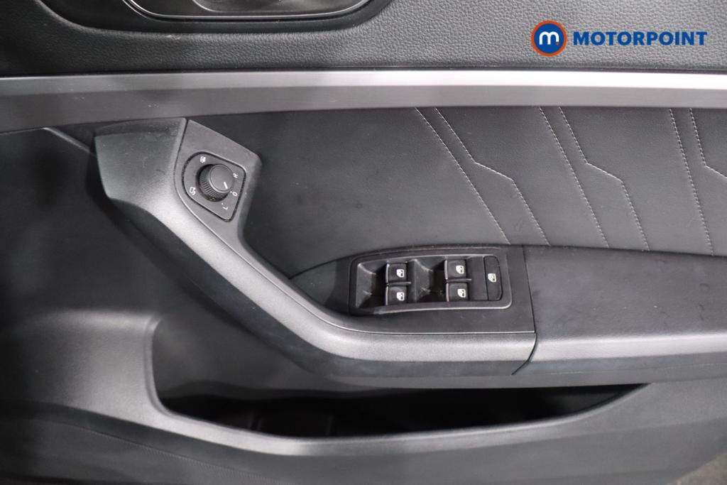 Used SEAT Ateca 2023 for sale - 76263648: Photo 24