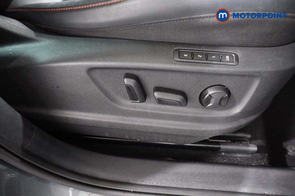 Used SEAT Ateca 2023 for sale - 76263648: Photo 26