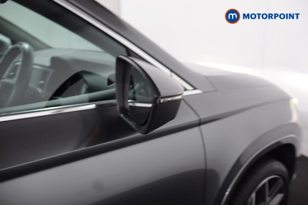 Used SEAT Ateca 2023 for sale - 76263648: Photo 27