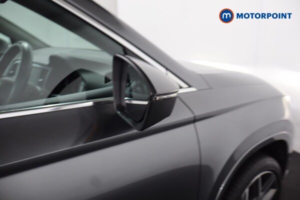Used SEAT Ateca 2023 for sale - 76263648: Photo 27