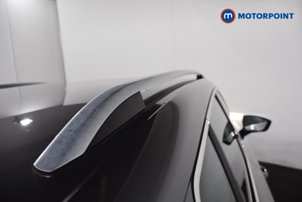 Used SEAT Ateca 2023 for sale - 76263648: Photo 28