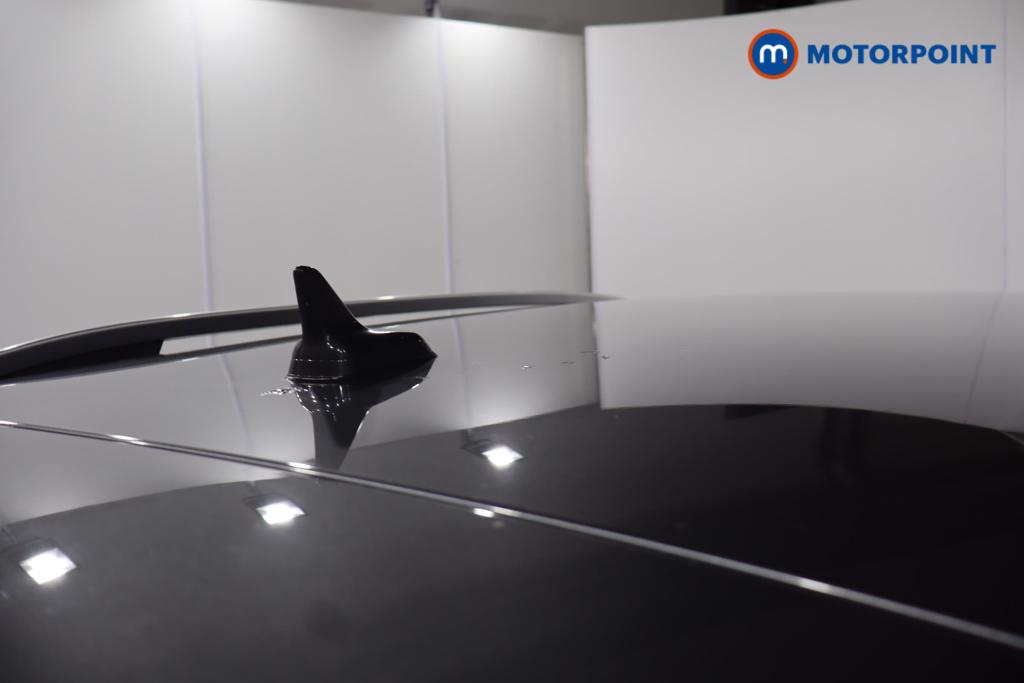 Used SEAT Ateca 2023 for sale - 76263648: Photo 29