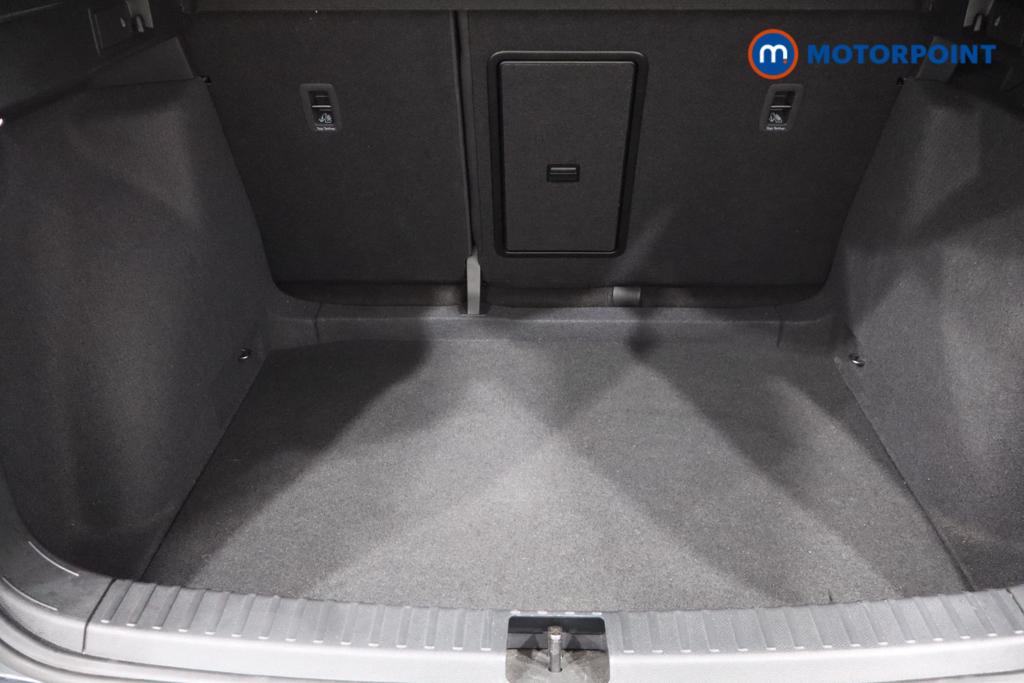 Used SEAT Ateca 2023 for sale - 76263648: Photo 30