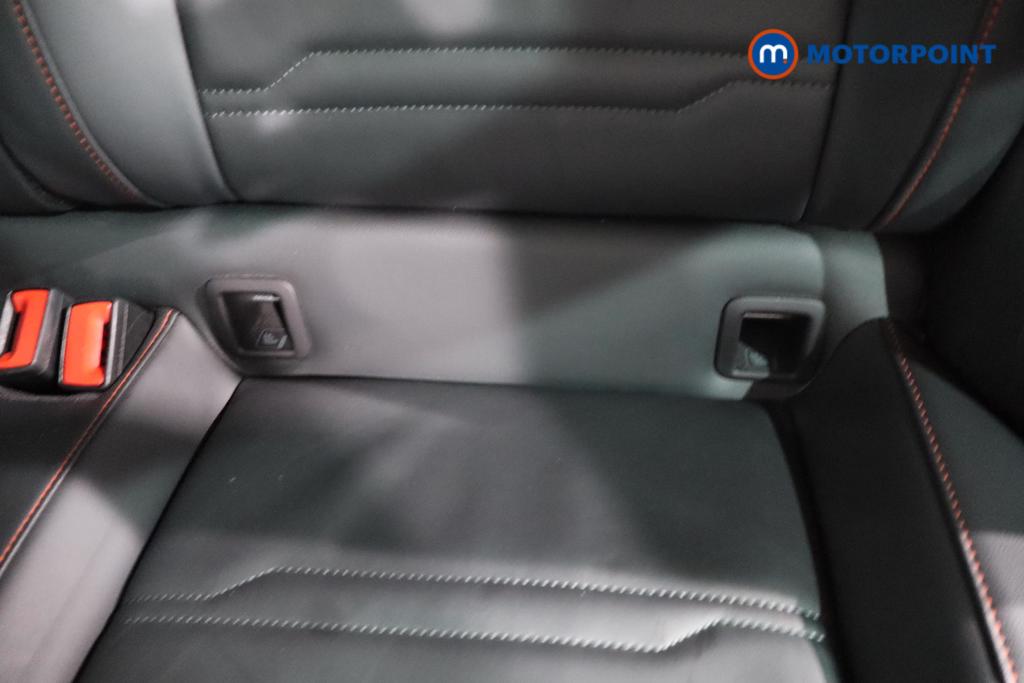Used SEAT Ateca 2023 for sale - 76263648: Photo 33