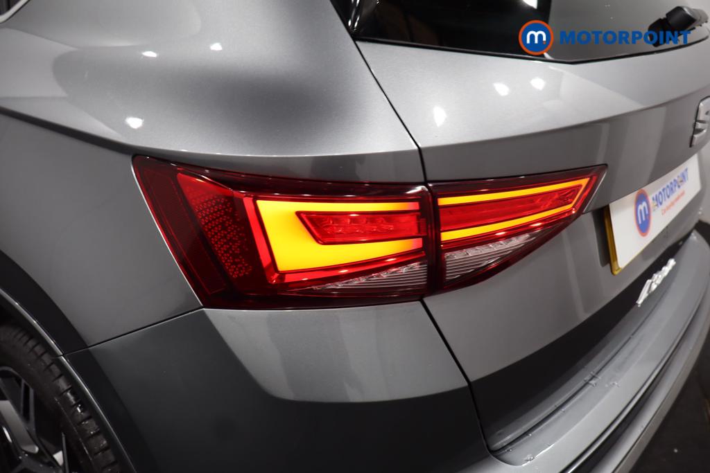 Used SEAT Ateca 2023 for sale - 76263648: Photo 34