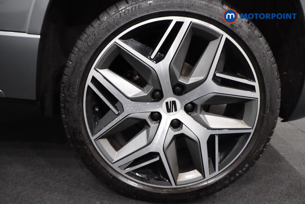 Used SEAT Ateca 2023 for sale - 76263648: Photo 39