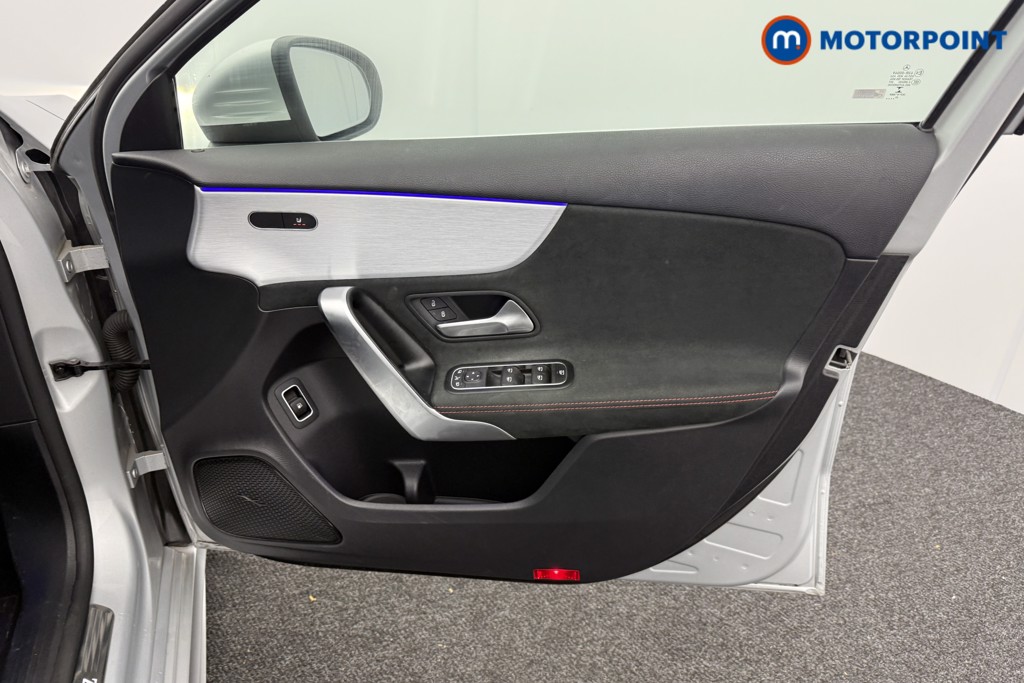 Used Mercedes-Benz A-Class 2020 for sale - 76723216: Photo 14