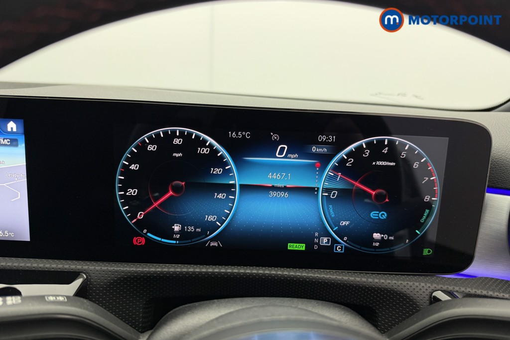 Used Mercedes-Benz A-Class 2020 for sale - 76723216: Photo 8