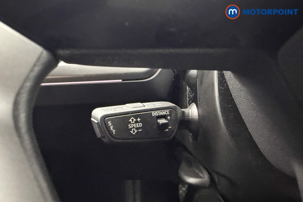 Used Audi Q4 e-tron 2024 for sale - 77918862: Photo 17