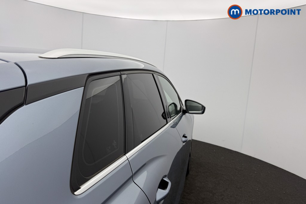 Used Audi Q4 e-tron 2024 for sale - 77918862: Photo 26