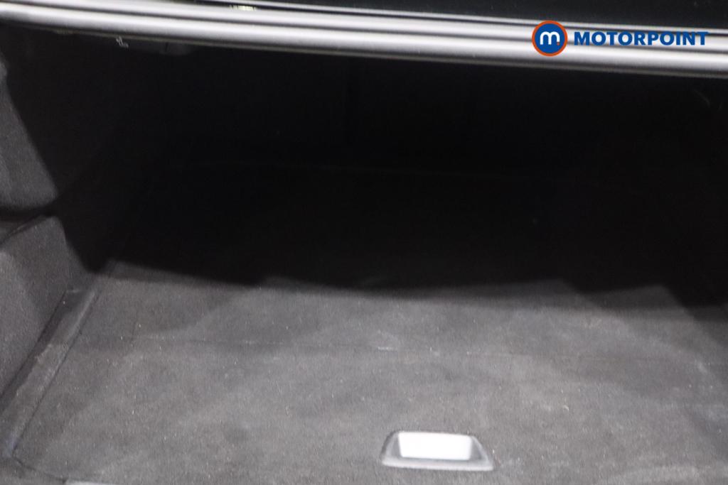 Used BMW 2 Series 2021 for sale - 76797305: Photo 10