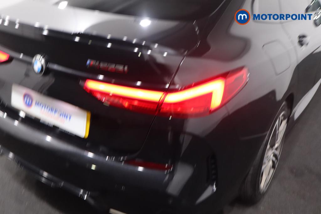 Used BMW 2 Series 2021 for sale - 76797305: Photo 11