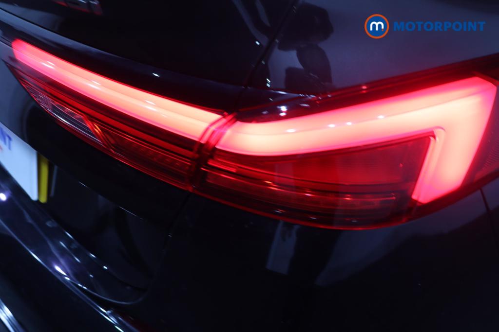 Used BMW 2 Series 2021 for sale - 76797305: Photo 12