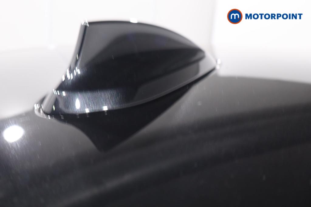 Used BMW 2 Series 2021 for sale - 76797305: Photo 13