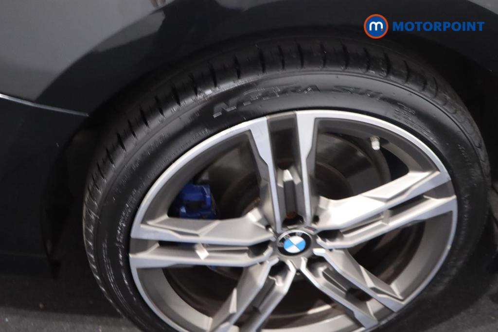 Used BMW 2 Series 2021 for sale - 76797305: Photo 14