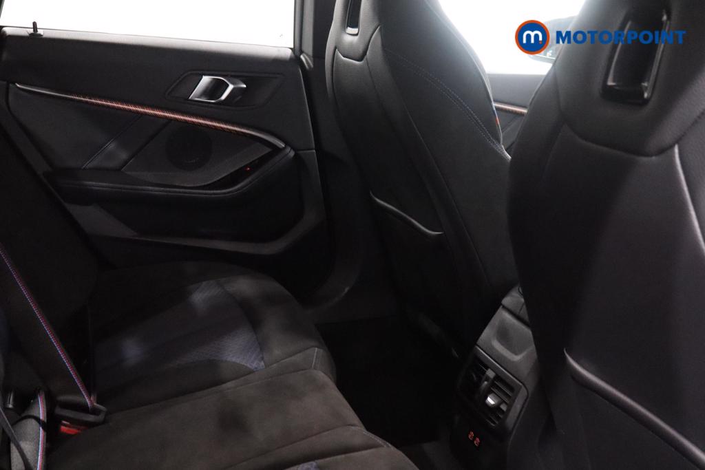 Used BMW 2 Series 2021 for sale - 76797305: Photo 15