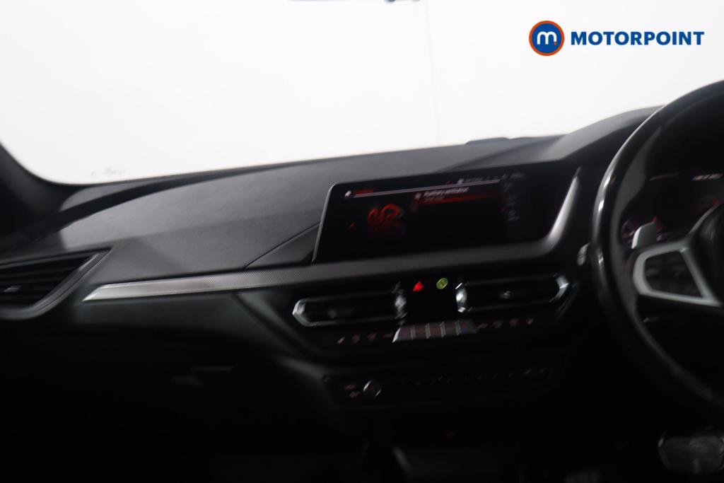 Used BMW 2 Series 2021 for sale - 76797305: Photo 16